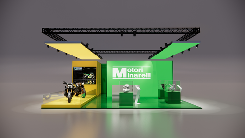 Motori Minarelli 01.jpg