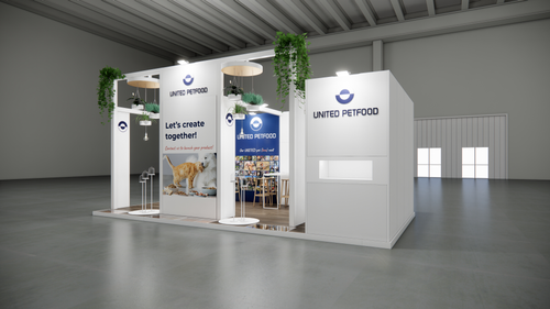 Product 20062 02.jpg