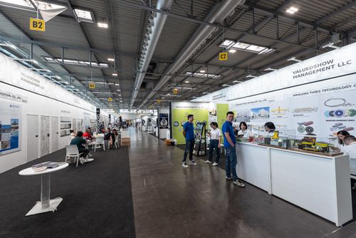 MarmomacVRdoc_2024coll_0037.jpg