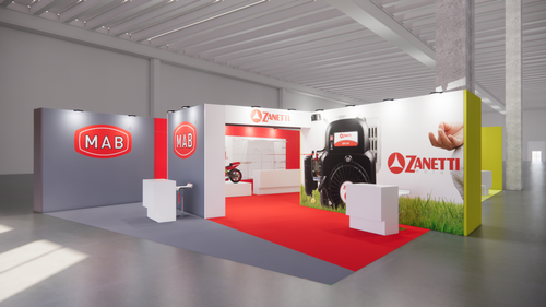 Product 19939 V_03.jpg