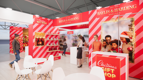 Product 26090 Enscape_2025-11-16-13-57-18_v_05.jpg