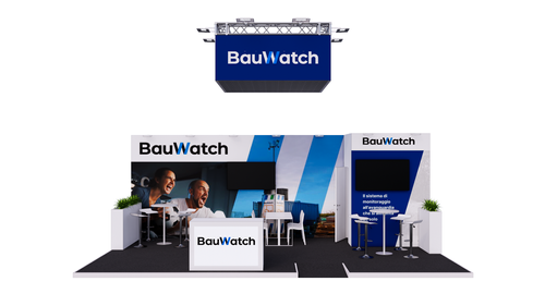 Product 22982 Enscape_2024-08-06-16-44-16.png