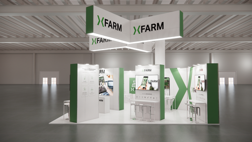 Product 21287 Enscape_2023-08-25-10-57-35_v_03.jpg