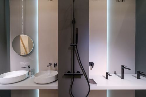 Cersaie_2024_doc_100.JPG