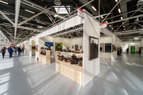 ArteFiera2024doc_0141.jpg