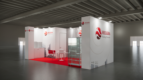 Product 21285 V_02.jpg