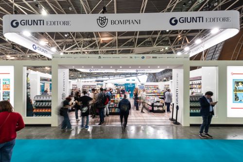 SaloneLibroTorino2024doc_0018.jpg