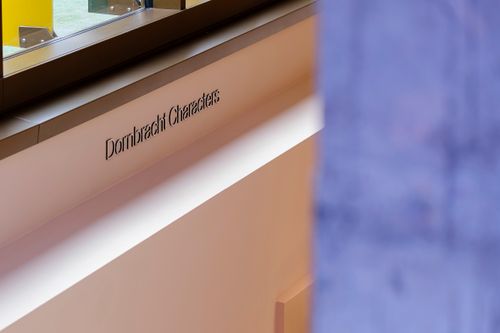  DornBracht_2024_MI_0027 .JPG