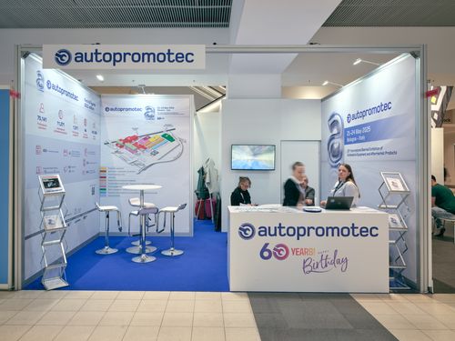 Automechanika_2024_Arkandoz045.jpg