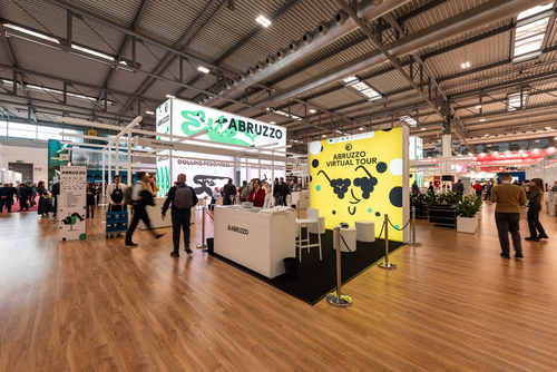 Vinitaly2026cd_0012.jpg