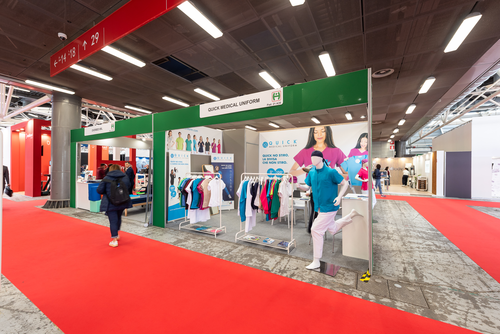 Exposanit2026sy_0003.jpg