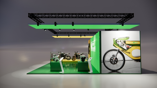 Motori Minarelli 04.jpg