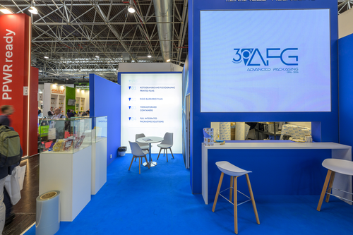 INTERPACK_052026_DUS_SEL_0093.JPG
