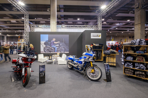 MotorBikeExpo_2023_doc 344.JPG