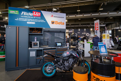 MotorBikeExpo_2023_doc 289.JPEG