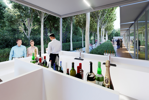 Product 20911 Michelangelo_Homo Faber 3.jpg