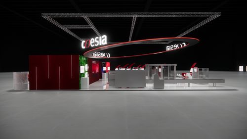 Product 25425 Enscape_2025-04-22-15-08-06_Enscape scena 7.jpg