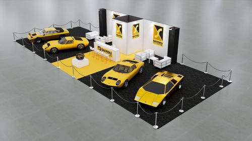 TOP MOTORS SALVIOLI S.R.L._rev1