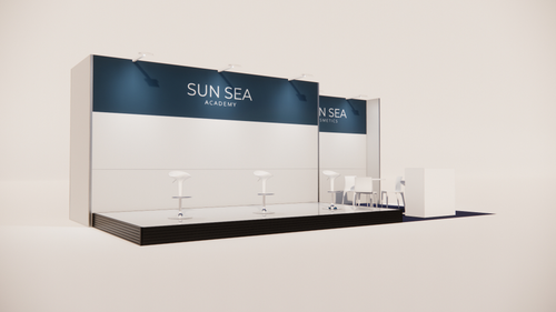 Sun Sea Cosmetics 03.jpg