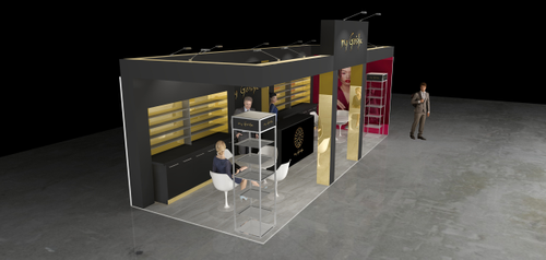 Product 20776 MY_GEISHA_PARFUM_MAKE 2023-04-15 13033800000.jpg