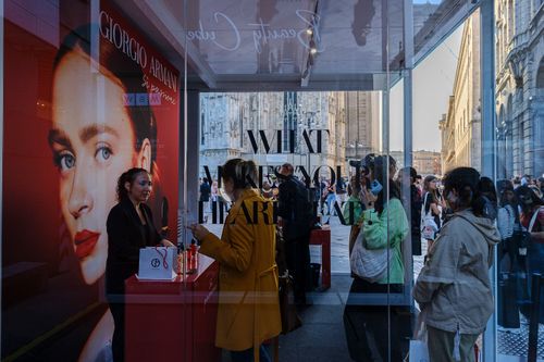 MIlanoBeautyWeek_2024_doc-47.jpg
