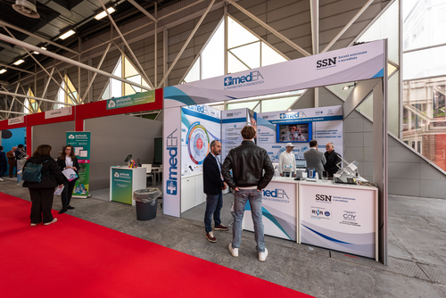 Exposanit2026sy_0137.jpg