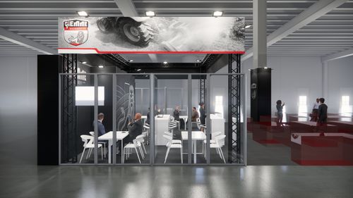 Product 25649 Enscape_2025-07-29-16-03-22.jpg