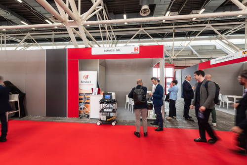 Exposanit2026sy_0073.jpg
