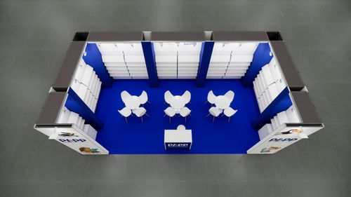 Product 24577 Enscape_2025-01-29-13-59-44.jpg