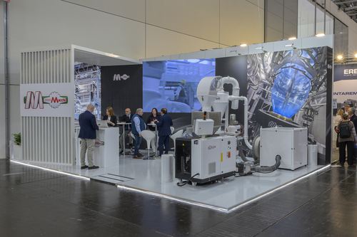 INTERPACK_052026_DUS_SEL_0079.JPG