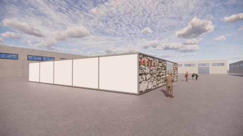 Product 23739 Enscape_2024-08-28-15-27-03_Scene 36.jpg