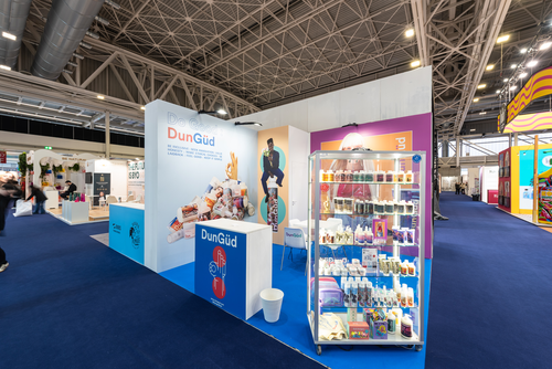 Cosmoprof2026y_0041.jpg