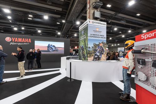 Product 21801 MotorBikeExpo2024sdoc_0055.jpg