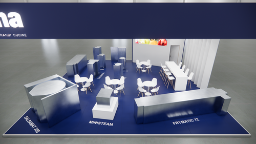 Product 25134 Enscape_2025-03-25-17-31-52.png