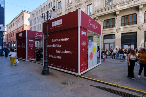 MIlanoBeautyWeek_2024_doc-17.jpg
