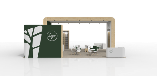 Crane-Beauty 01-06.png