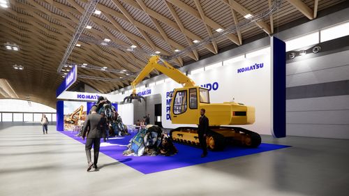 Product 23725 Enscape_2024-09-06-11-39-37_En_05.jpg