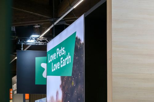 InterZoo_052024_sel_155.JPEG