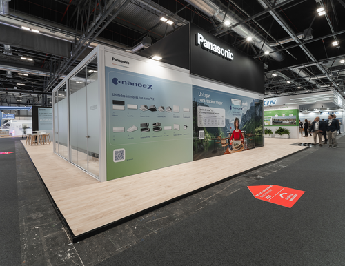 SalonClima2025_Madrid_0015.jpg