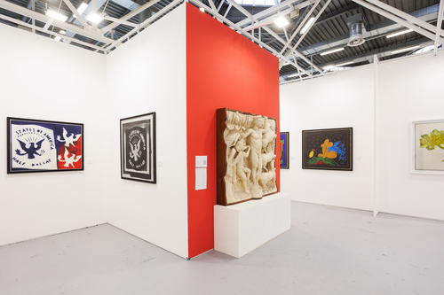 ArteFiera2026sy_sel_0064.jpg
