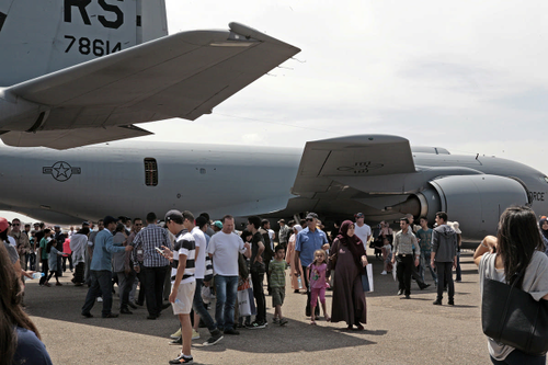 AIRSHOW_MARRAKECH_2016_924.JPG