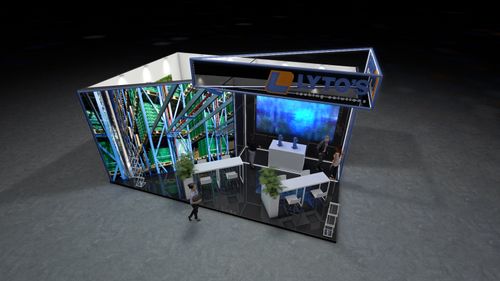 Product 22293 lyto's_alto.jpg