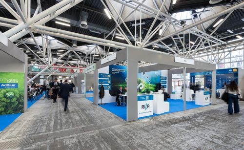 DronitalyFuelingdoc_2024_0191.jpg