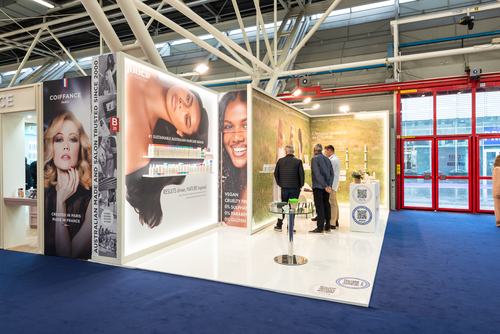 Cosmoprof2026bn_0009.jpg