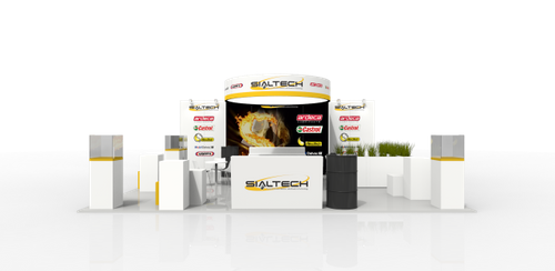 PASCOLI BUS.3803.png