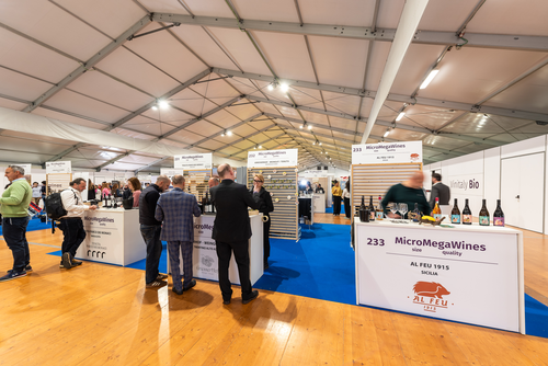 Vinitaly2026cc_0010.jpg