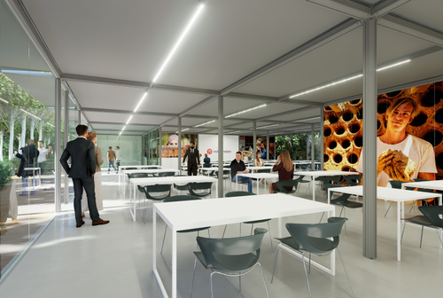 Product 20911 Michelangelo_Homo Faber 03.jpg