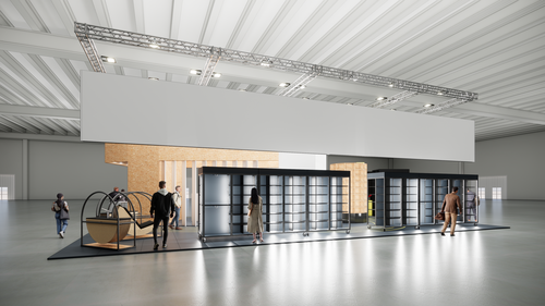 Product 25951 Diadora 05.jpg