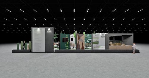 Product 23719 saviola_agg1_3.jpg