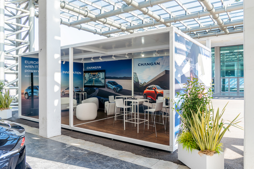 AUTOMOTIVE DEALERDAY VERONA 05-2026